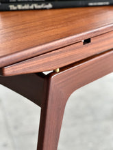Load image into Gallery viewer, Danish Metamorphic Coffee/Dining Table - Copenhagen Table