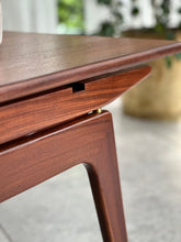 Load image into Gallery viewer, Danish Metamorphic Coffee/Dining Table - Copenhagen Table