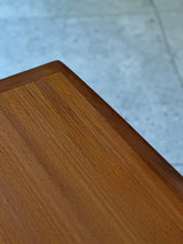 Load image into Gallery viewer, Danish Coffee Table, designed by Grete Jalk for Glostrup Møbelfabrik, Denmark
