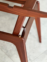 Load image into Gallery viewer, Danish Metamorphic Coffee/Dining Table - Copenhagen Table