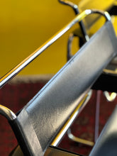 Load image into Gallery viewer, Pair of Wassily Chairs | Post Gavina, Knoll