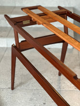 Load image into Gallery viewer, Danish Metamorphic Coffee/Dining Table - Copenhagen Table