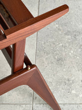 Load image into Gallery viewer, Danish Metamorphic Coffee/Dining Table - Copenhagen Table