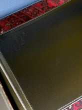 Load image into Gallery viewer, Pair of Wassily Chairs | Post Gavina, Knoll