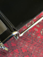 Load image into Gallery viewer, Pair of Wassily Chairs | Post Gavina, Knoll