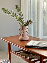 Load image into Gallery viewer, Danish Coffee Table, designed by Grete Jalk for Glostrup Møbelfabrik, Denmark