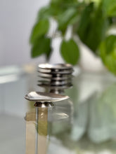 Load image into Gallery viewer, Set Of Six Danish Stainless Steel Dishes