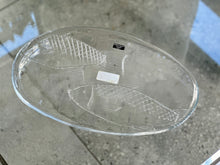 Load image into Gallery viewer, Murano Sergio Talanti Serving Platter