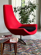 Load image into Gallery viewer, Modern Swivel Chair