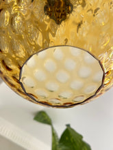 Load image into Gallery viewer, Retro Amber Celing Pendant