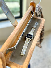 Load image into Gallery viewer, Dumb Valet by Corby of Windsor