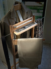 Load image into Gallery viewer, Dumb Valet by Corby of Windsor