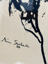 Load image into Gallery viewer, Art Print