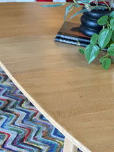 Load image into Gallery viewer, Vintage Dining Set With Extendable Table