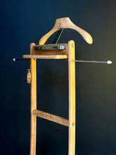 Load image into Gallery viewer, Dumb Valet by Corby of Windsor