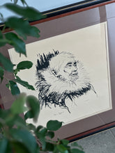 Load image into Gallery viewer, Art Print