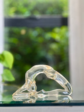 Load image into Gallery viewer, Acrylic Female Ballet Sculpture