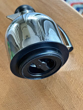 Load image into Gallery viewer, Guzzini Papillon 80's Thermos Thermal Carafe