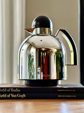 Load image into Gallery viewer, Guzzini Papillon 80's Thermos Thermal Carafe