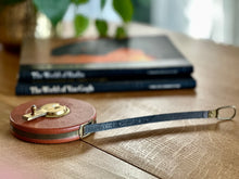 Load image into Gallery viewer, Vintage Tape Measure