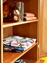 Load image into Gallery viewer, Swedish Storage Cabinet