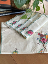 Load image into Gallery viewer, Table Ware
