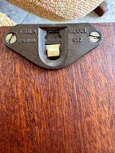 Load image into Gallery viewer, Mid-Century Sideboard/ Media Cabinet