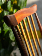 Load image into Gallery viewer, Rocking Chair