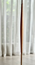 Load image into Gallery viewer, MCM Floor Lamp | Asmuth Leuchten, Germany