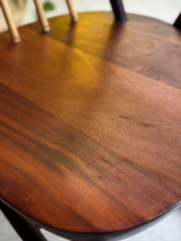 Load image into Gallery viewer, Rocking Chair