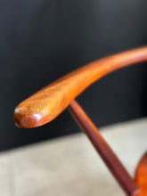 Load image into Gallery viewer, Rocking Chair