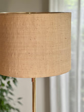 Load image into Gallery viewer, MCM Floor Lamp | Asmuth Leuchten, Germany