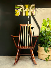 Load image into Gallery viewer, Rocking Chair