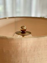 Load image into Gallery viewer, MCM Floor Lamp | Asmuth Leuchten, Germany