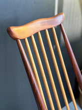 Load image into Gallery viewer, Rocking Chair