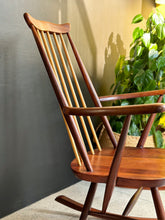 Load image into Gallery viewer, Rocking Chair
