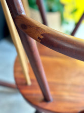 Load image into Gallery viewer, Rocking Chair