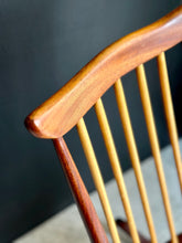 Load image into Gallery viewer, Rocking Chair