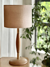 Load image into Gallery viewer, Stylish Table Lamp - Germany