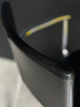 Load image into Gallery viewer, Carlo Bimbi, 'Blitz' armchair for Segis, Italy