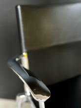 Load image into Gallery viewer, Carlo Bimbi, 'Blitz' armchair for Segis, Italy