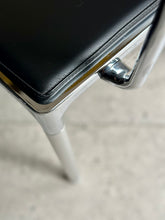 Load image into Gallery viewer, Carlo Bimbi, 'Blitz' armchair for Segis, Italy