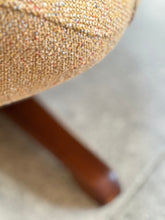 Load image into Gallery viewer, Grafton Everest Chair & Ottoman