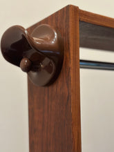 Load image into Gallery viewer, Retro Wooden Rail