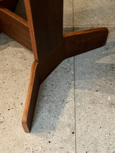 Load image into Gallery viewer, Retro Wooden Rail