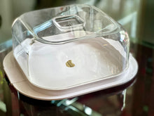 Load image into Gallery viewer, Fratelli Guzzini Kitchenalia, Italy