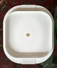 Load image into Gallery viewer, Fratelli Guzzini Kitchenalia, Italy