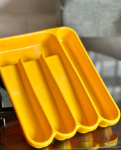 Load image into Gallery viewer, Fratelli Guzzini Kitchenalia, Italy