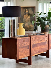 Load image into Gallery viewer, Artecasa Made, Solid Kiaat Sideboard