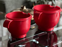 Load image into Gallery viewer, Fratelli Guzzini Kitchenalia, Italy